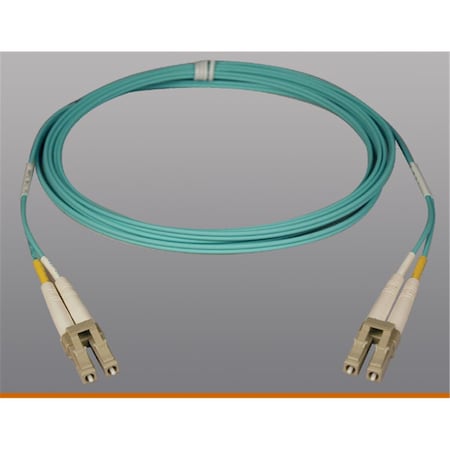 Doomsday 3M 10Gb Duplex Mmf Patch Cable DO689582